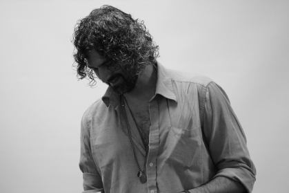 Visions of Verse 5-19-16.jpg