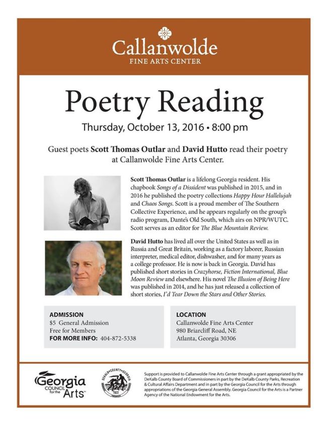 callanwolde-fine-arts-center-event-poster