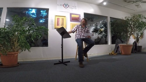 GPExportPhoto-0020 (2)