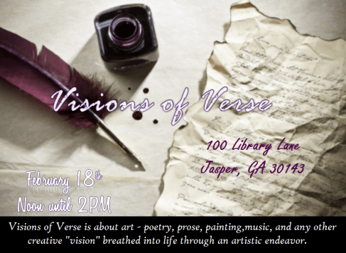 visions-of-verse-2-18-17