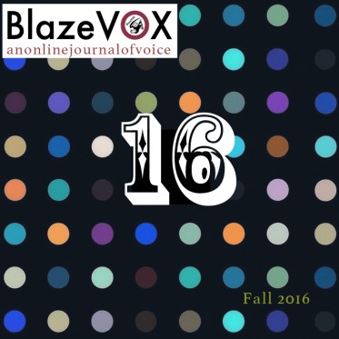 blazevox-issue-16-cover
