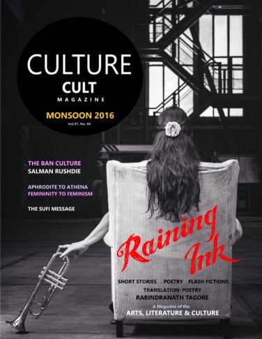 culture-cult-magazine-monsoon-cover