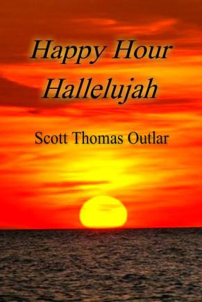 happy-hour-hallelujah-front-cover-draft