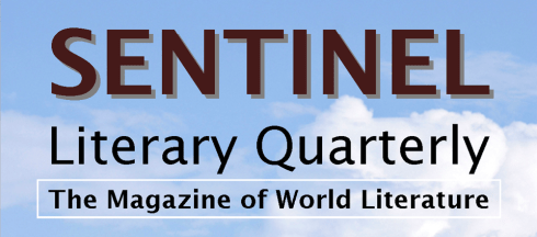 sentinel-literary-quarterly-banner