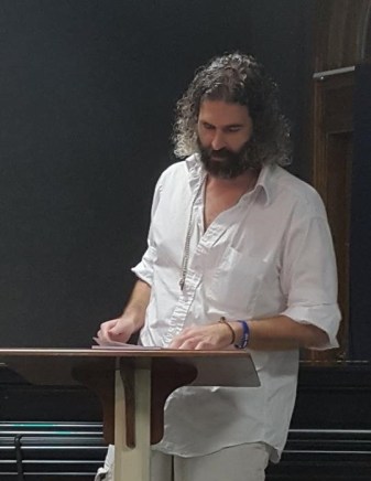 shorter-university-11-17-16-5-2