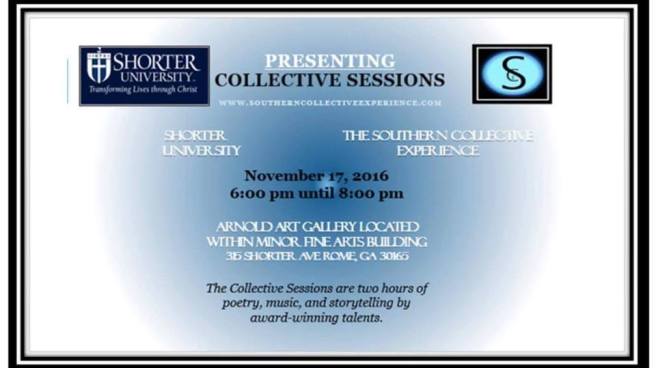 southern-collective-experience-shorter-university-ad-2