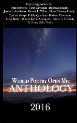 world-poetry-open-mic-2016-anthology-cover
