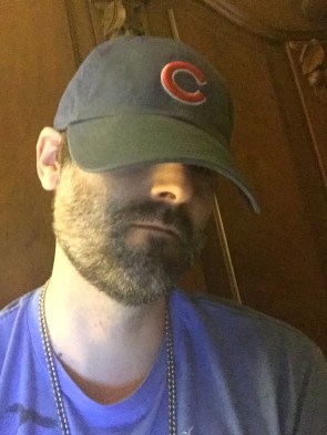 12-2-16-cubs-hat
