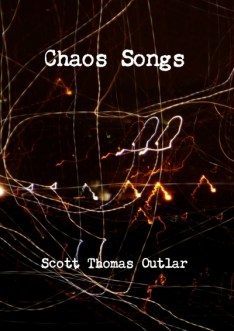 chaos-songs-weasel-press-front-cover