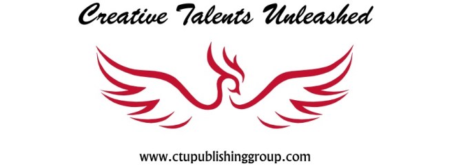 creative-talents-unleashed-logo