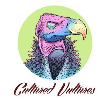 cultured-vultures-logo