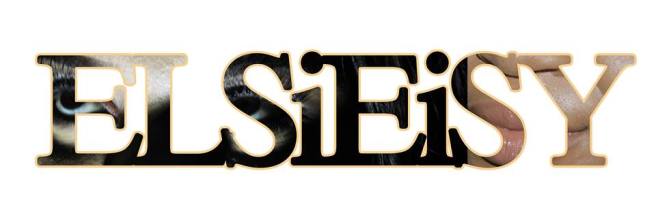elsieisy-logo