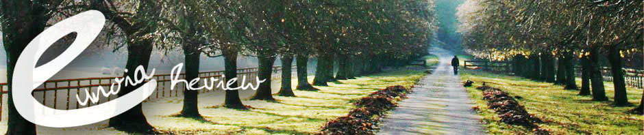 eunoia-review-header