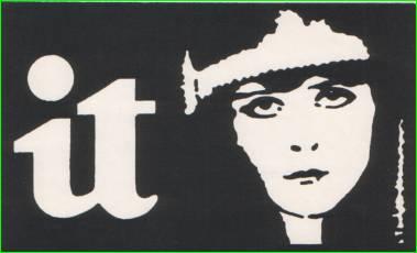 international-times-logo