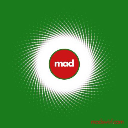 mad-swirl-logo