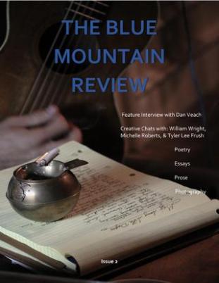 the-blue-mountain-review-issue-2-cover