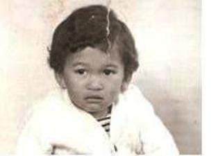 don-beukes-baby-pic-2