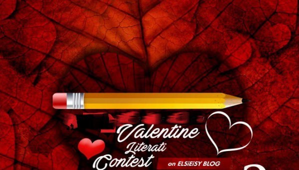 elsieisy-love-literati-contest