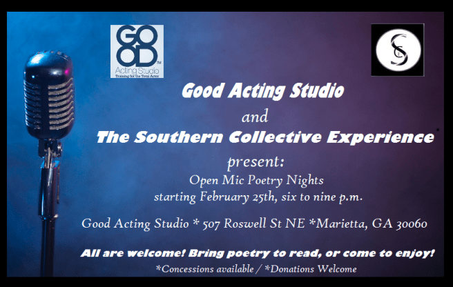 southern-collective-experience-good-acting-studio