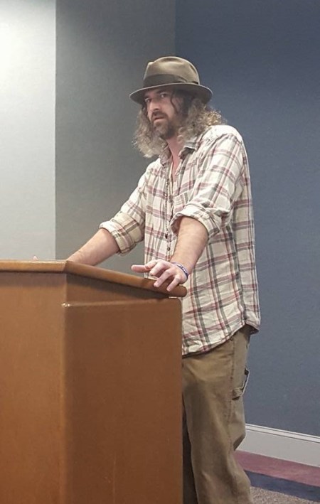 Visions of Verse (3-25-17) taken by Holly Holt (2)