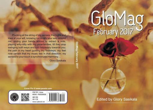 GloMag February 2017 cover (full)