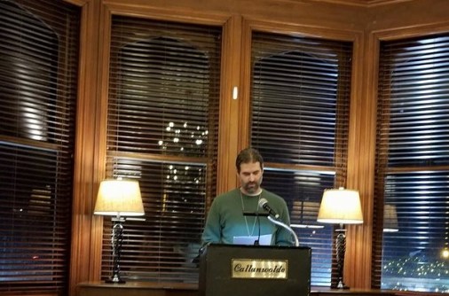 Callanwolde Fine Arts Center (January 11, 2018) (2)