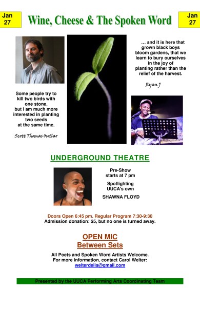 Jan-11x17-poster-revise-1