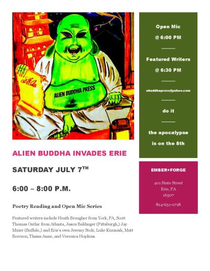 alien-buddha-invades-erie (1)-page-001
