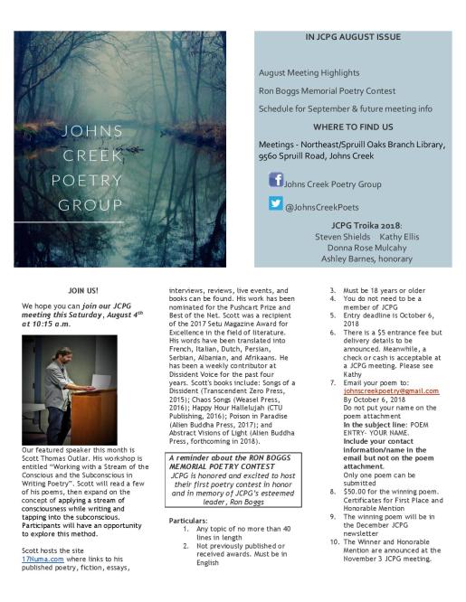 JCPG August 2018-page-001