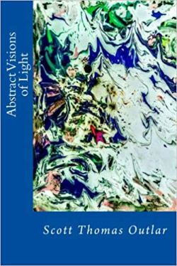 Abstract Visions of Light front