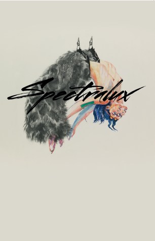 Spectralux_BuffaloJump_POSTER-page-001.jpg