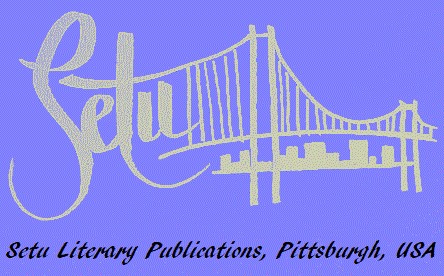 setu magazine logo 2