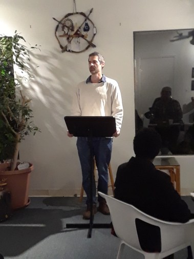 1-11-1928phoenixanddragon293