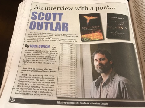 Best of North Georgia Mountains 1