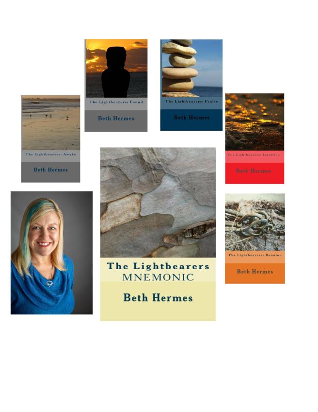 Beth Hermes - 1-page-001