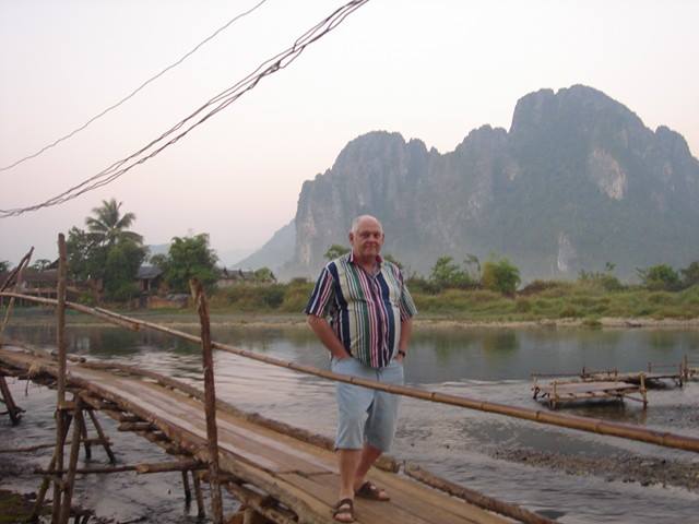 14694638_10155389524424676_188405833_n