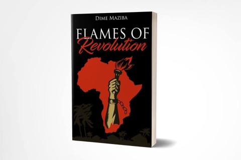 45398110_2162091913840990_8373935373809614848_n