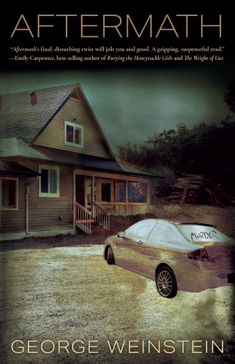 Aftermath-front-cover