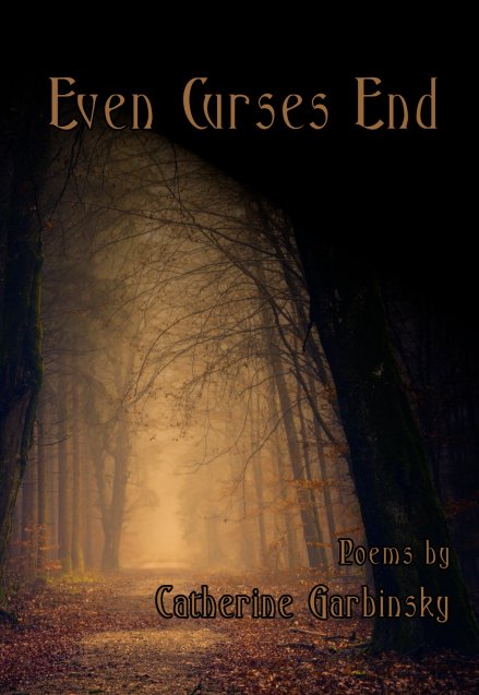 even-curses-end-front-cover