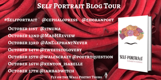 Self Portrait Blog Tour.png