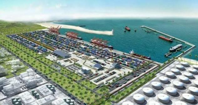 71939753_2459996414267988_900797157576015872_n