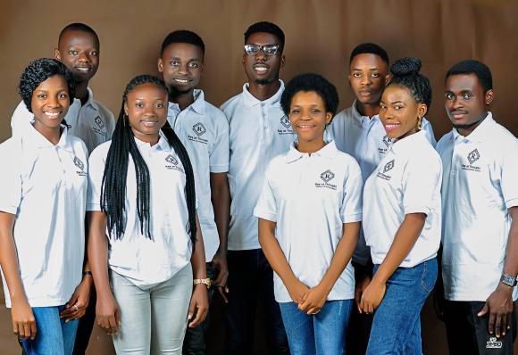 74604714_1294565820717148_5256381697846411264_n