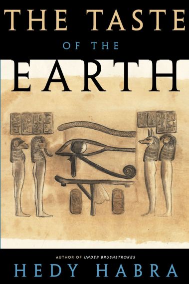 The Taste of the Earth SMALL copy