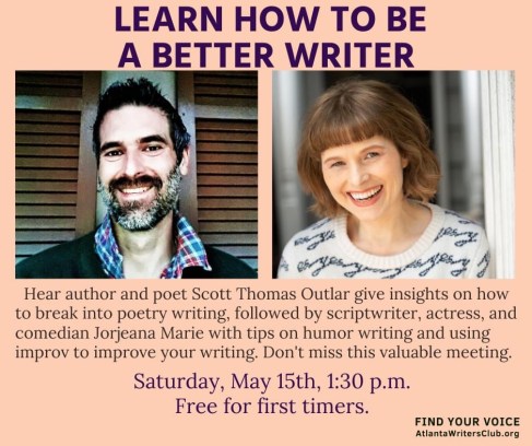 atlanta-writers-club-promo-may-15-2021