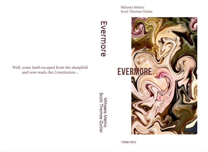 evermore-final-cover-august-31-2021